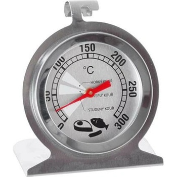 Teplomer do udiarne ORION