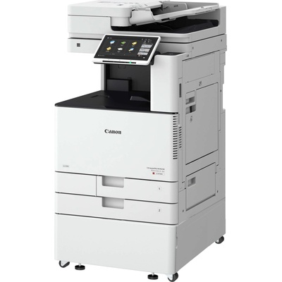 Canon iR ADVANCE C3720i