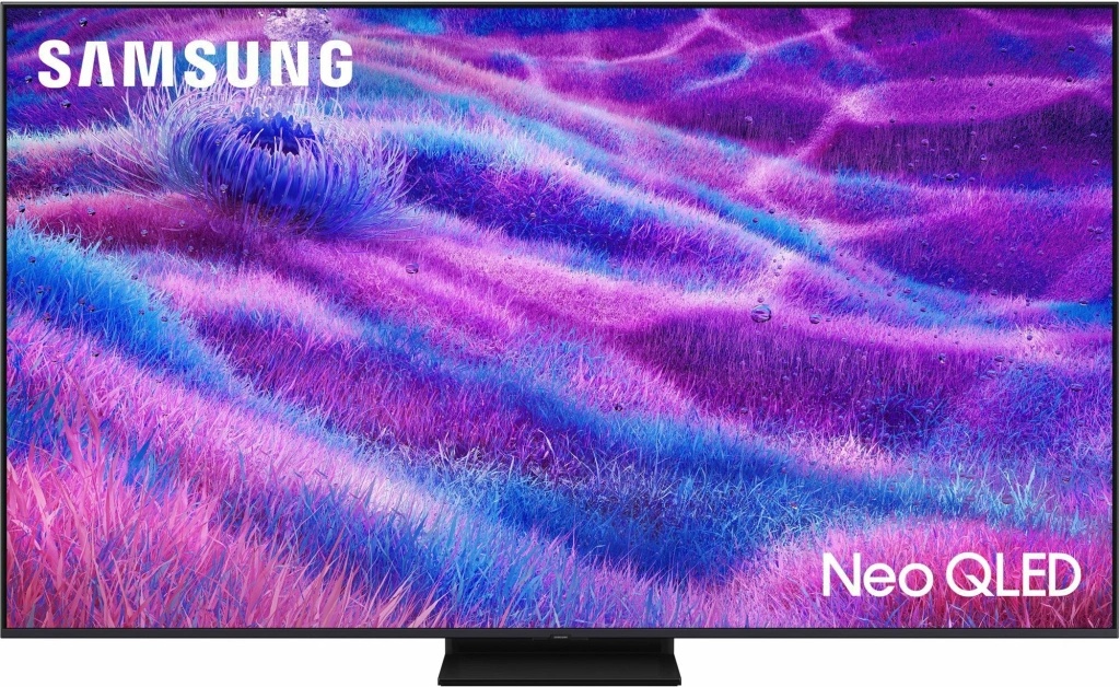 Samsung QE85QN80FAU