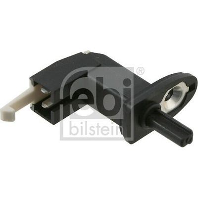 Spínač kontaktu dverí FEBI BILSTEIN 23338