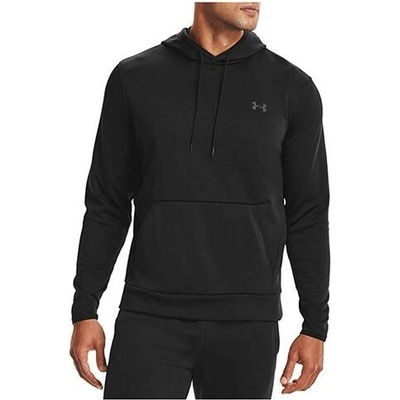 Under Armour Fleece HD