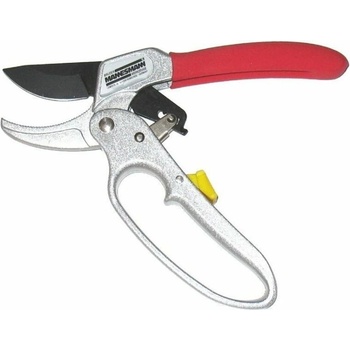 Image 1 of Brüder Mannesmann 63210