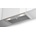 Faber INKA SMART C A52