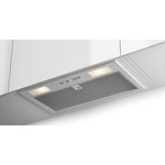 Faber INKA SMART C A52