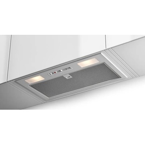 Faber Inka Smart C LG A52 (305.0599.305)