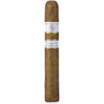 Rocky Patel Vintage 1990 Robusto