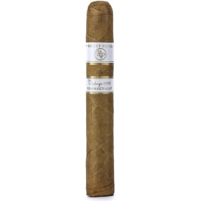 Rocky Patel Vintage 1999 Toro