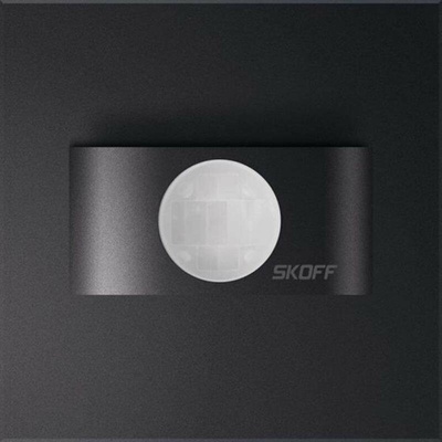 SKOFF MD-TAN-D-0-1-ML-ML-01