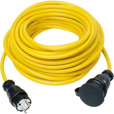 Munos 1003430