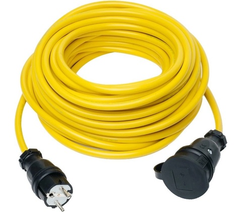 Munos 1003430