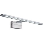 ELMARK TRITON 955TRITON7