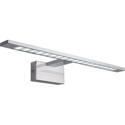 ELMARK TRITON 955TRITON7