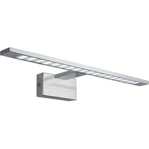 ELMARK TRITON 955TRITON7