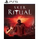 Sker Ritual