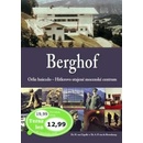 Berghof