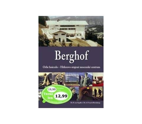 Berghof