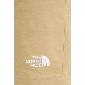 The North Face Къс панталон за спортове на открито The North Face Exploration (NF0A8BS3LK51)