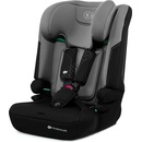 KinderKraft I-Comfy