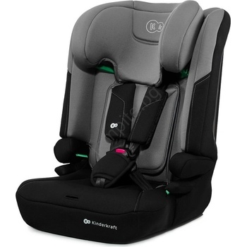 KinderKraft I-Comfy