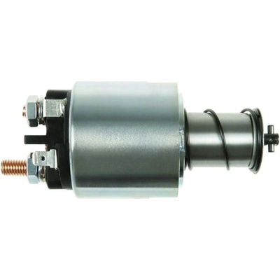 Spínač startéru AS-PL SS3093S