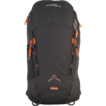 AXON Fox 14 l