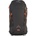 AXON Fox 14 l