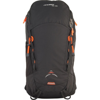 AXON Fox 14 l
