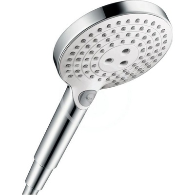 HansGrohe 26530400