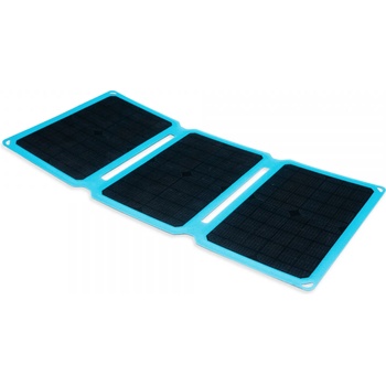 GoSun Соларен Панел 30w+