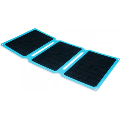 GoSun Соларен Панел 30w+