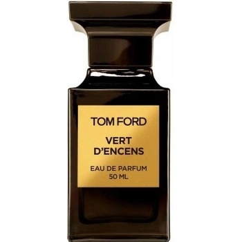 Tom Ford Vert d'Encens parfumovaná voda unisex 50 ml