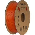 Creality Hyper PLA Brown - 1, 75 mm / 1000 g (3301010382)