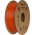 Creality Hyper PLA Brown - 1, 75 mm / 1000 g (3301010382)