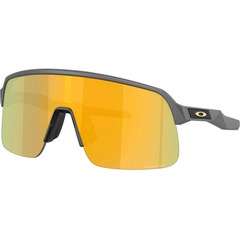 Oakley OO9496-09 (OO9496-09)