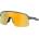 Oakley OO9496-09 (OO9496-09)