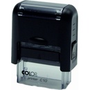 COLOP Printer C 10