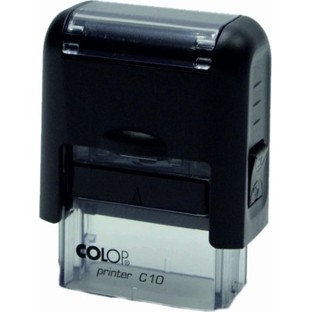 COLOP Printer C 10