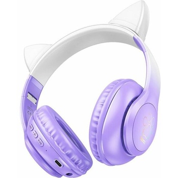 Image 1 of hoco. W42