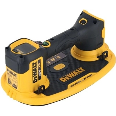 DeWALT DCE590N – Zboží Mobilmania