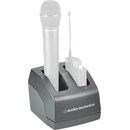 Audio-Technica ATWCHG2