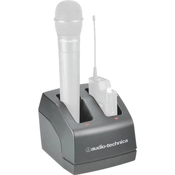 Audio-Technica ATWCHG2
