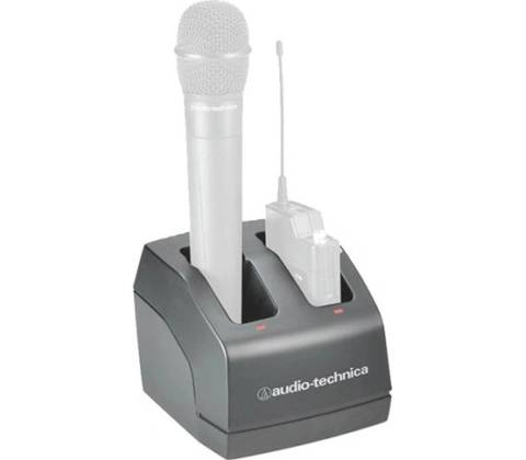 Audio-Technica ATWCHG2