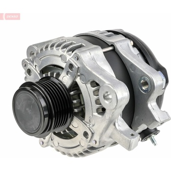 Alternátor DENSO DAN1015