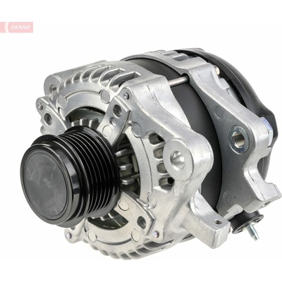 Alternátor DENSO DAN1015