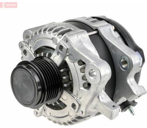 Alternátor DENSO DAN1015