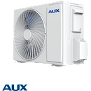 AUX ASW-H12C5E4/FAR3DI-B8