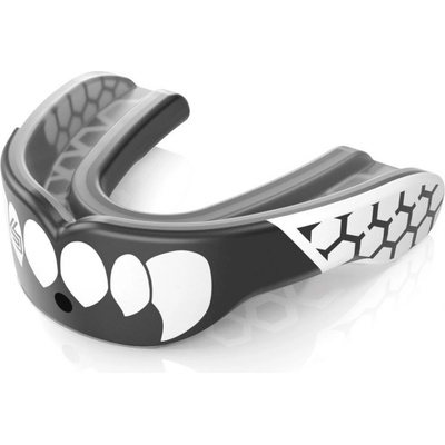 Shock Doctor Gel Max Power JR Modrá – Zboží Dáma Shock Doctor Gel Max Power JR Modrá – Zboží Dáma