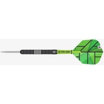 Target Стрели steeltip Yohkoh 80% tungs 01 2021 Target
