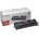 Canon cartridge 701 magenta (cr9285a003aa)