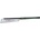 Bosch ЯПОНСКИ ТРИОН ЗА ДЪРВО bosch dozuki 270мм (1600a02zb7 )